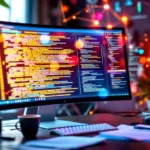 entdecke die gründe, warum deine software-tests weiterhin fehler übersehen, und lerne effektive strategien zur verbesserung der testqualität und softwarezuverlässigkeit.