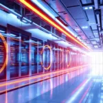 erfahren sie, warum die usa überschall-düsentriebwerke in rechenzentren einsetzen möchten, um leistung und effizienz zu steigern.