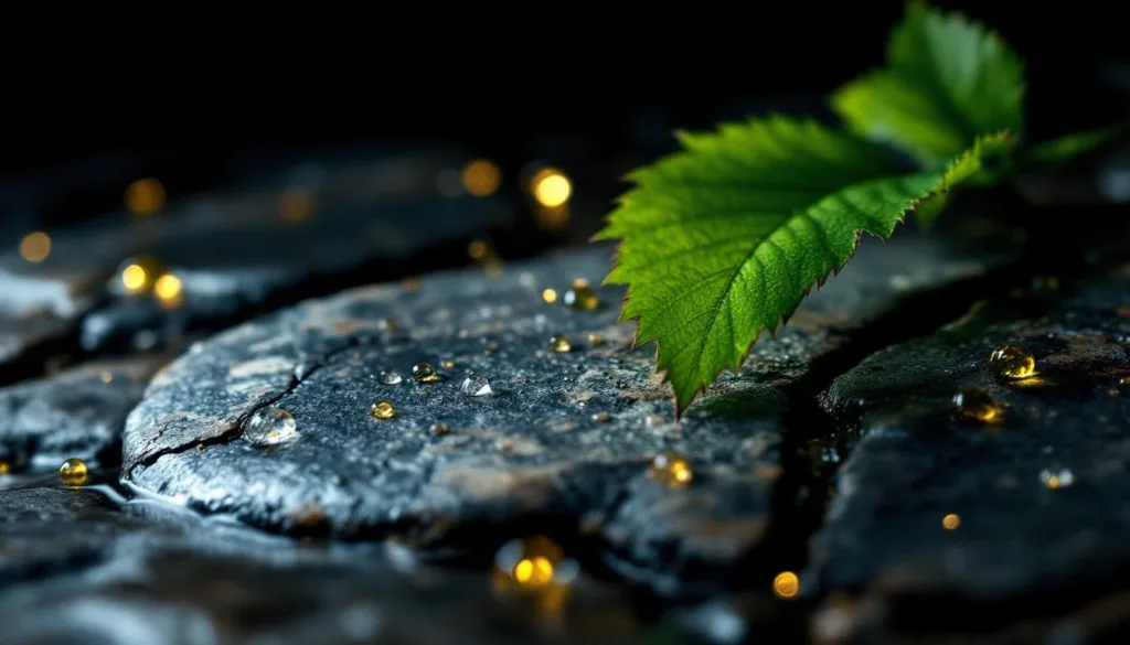 entdecke, wie diese 5 unscheinbaren zeichen dein wahres selbstwertgefühl enthüllen und lerne, sie richtig zu deuten.