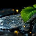 entdecke, wie diese 5 unscheinbaren zeichen dein wahres selbstwertgefühl enthüllen und lerne, sie richtig zu deuten.