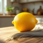 entdecken sie, warum eine einfache küchenzutat graues haar zum strahlen bringt und warum friseure darüber schweigen. erfahren sie die geheime pflege für glänzendes, gesundes haar.