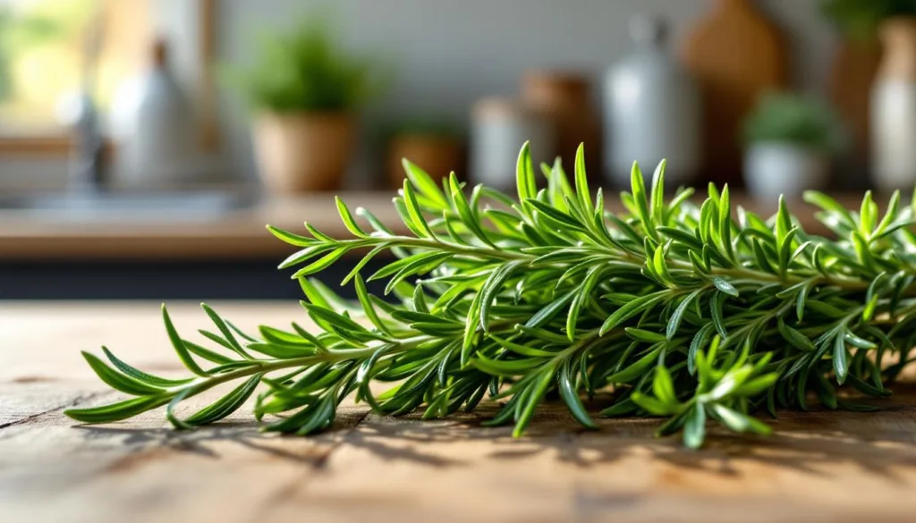 entdecken sie, warum diese küchenzutat graues haar zum glänzen bringt und warum friseure darüber schweigen. erfahren sie die geheimnisse für gesundes, strahlendes haar auf natürliche weise.