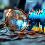 entdecken sie, warum herkömmliche suchmaschinen wichtige trends übersehen und wie sie mit modernen strategien immer einen schritt voraus bleiben können.