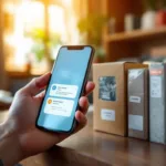 entdecken sie, warum immer mehr menschen ihre freundschaften wie abonnements kündigen und welche auswirkungen dies auf soziale beziehungen hat.