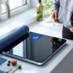 entdecken sie, warum smarte waagen trotz höherer kosten beim abnehmen effektiv unterstützen und ihre fortschritte präzise messen.