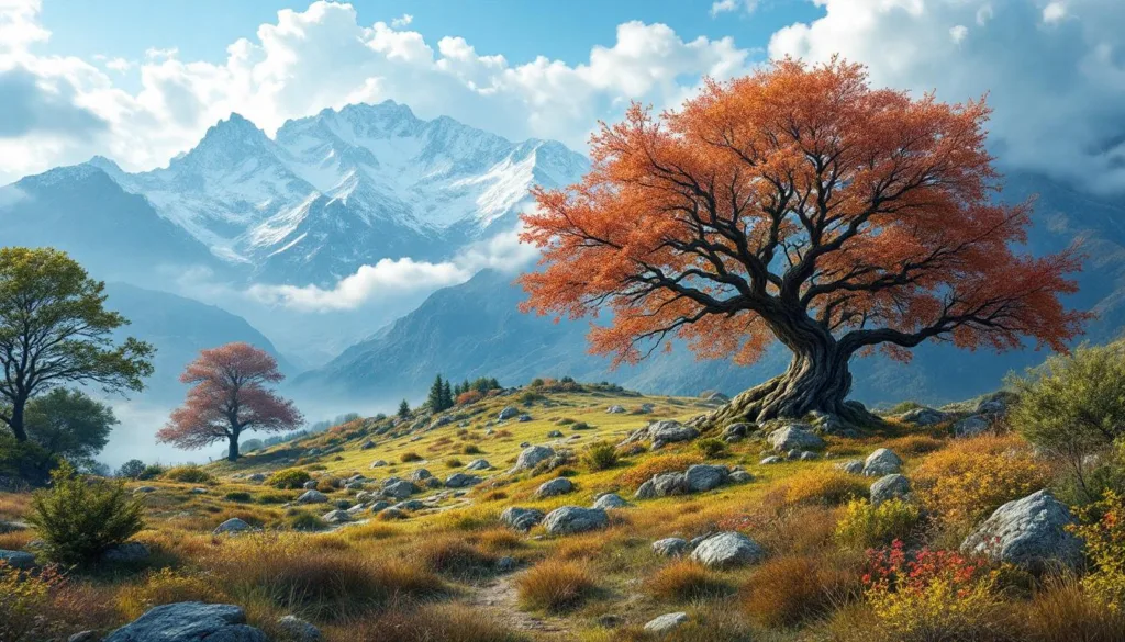 entdecke, wie versteckter zucker deine energie und produktivität am arbeitsplatz negativ beeinflusst und lerne, wie du diese auswirkungen vermeiden kannst.