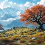 entdecke, wie versteckter zucker deine energie und produktivität am arbeitsplatz negativ beeinflusst und lerne, wie du diese auswirkungen vermeiden kannst.