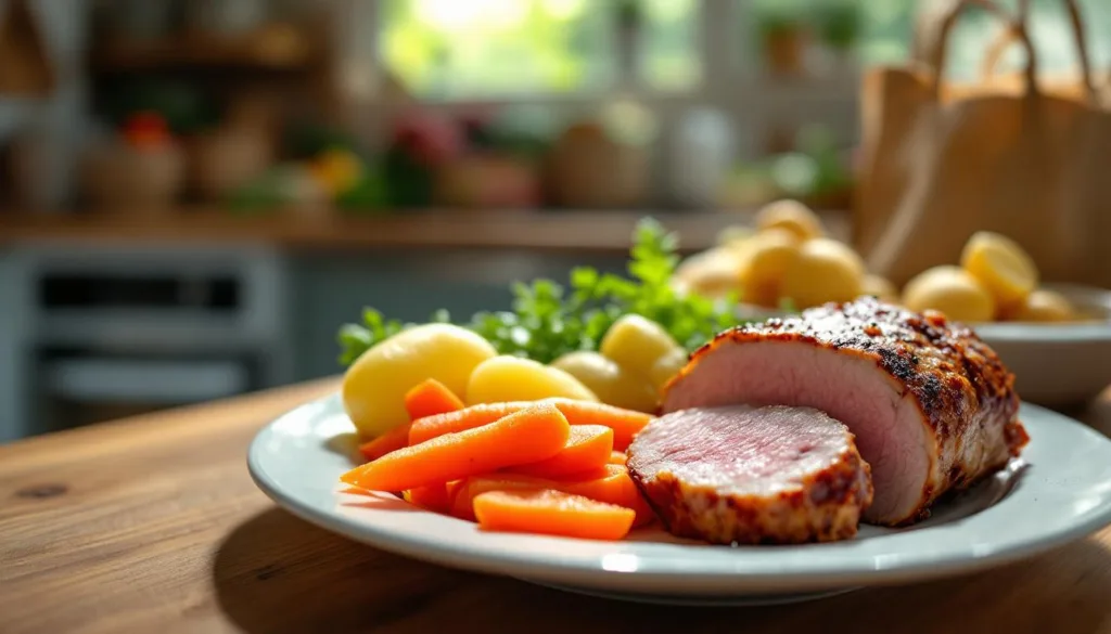 entdecken sie, wie täglich pestizide auf deutschen tellern landen, die weder biologisch noch teuer sind, und erfahren sie mehr über die auswirkungen auf gesundheit und umwelt.