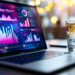 entdecken sie den einfachen und günstigen trick, mit dem büroangestellte in nur 3 wochen 10 kilo verlieren – ganz ohne diät und sport!