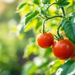 dieser preiswerte sud verbessert das tomatenwachstum auf natürliche weise – ganz ohne dünger und chemie.