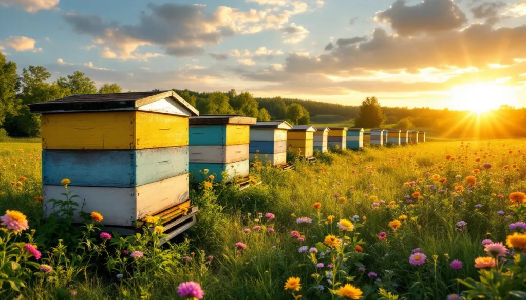 rentner müssen für die verpachtung ihrer bienen steuerpflichtig sein, auch wenn es weder als hobby noch als nebenerwerb gilt. erfahren sie mehr über steuerliche verpflichtungen bei bienenverpachtung.