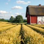 ein rentner, der weder imker noch pächter ist, muss dennoch landwirtschaftssteuer zahlen – ein einblick in die überraschenden steuerlichen verpflichtungen.