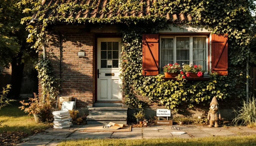 ein rentner soll tausende euro für die pflege seiner enkel zahlen, ohne dafür lohn oder dank zu erhalten. ein kontroverser fall mit gesellschaftlicher brisanz.