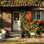 ein rentner soll tausende euro für die pflege seiner enkel zahlen, ohne dafür lohn oder dank zu erhalten. ein kontroverser fall mit gesellschaftlicher brisanz.