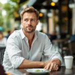 entdecken sie, was fehlender augenkontakt wirklich bedeutet – weder schüchternheit noch desinteresse. erfahren sie die wahren hintergründe und missverständnisse.