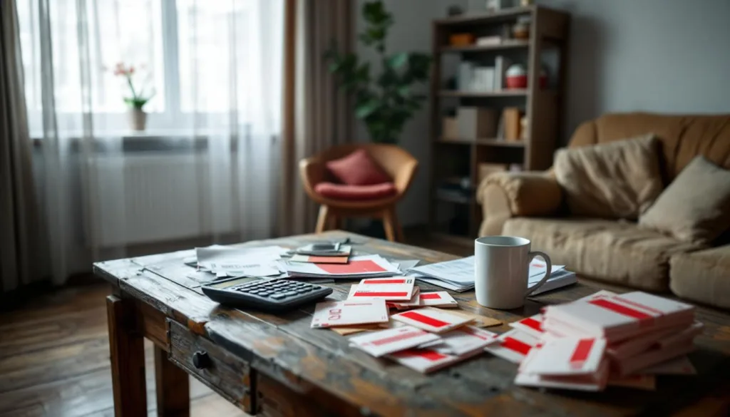 entdecken sie, warum viele deutsche rentner in thailand oder spanien investieren und dabei ihr gesamtes erspartes verlieren – vermeiden sie diesen kostspieligen irrtum jetzt!