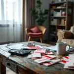 entdecken sie, warum viele deutsche rentner in thailand oder spanien investieren und dabei ihr gesamtes erspartes verlieren – vermeiden sie diesen kostspieligen irrtum jetzt!