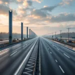 entdecken sie, wie diese blockade ganz deutschland spaltet – ohne umleitungen oder geduld, direkt die kontroverse und ihre auswirkungen.