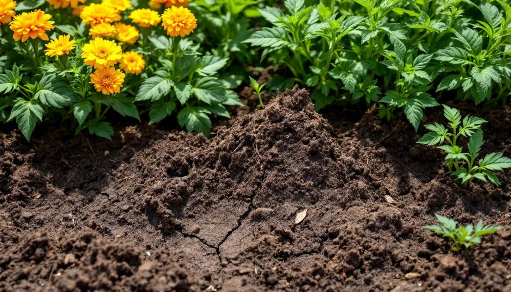 vermeiden sie diese 3 teuren gartenfehler im märz und schützen sie ihren garten vor schäden. lernen sie die besten tipps für eine erfolgreiche gartensaison.