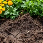 vermeiden sie diese 3 teuren gartenfehler im märz und schützen sie ihren garten vor schäden. lernen sie die besten tipps für eine erfolgreiche gartensaison.