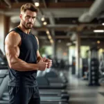 ein erfahrener fitnesstrainer erklärt, wie zweimal wöchentliches cardio- und krafttraining ihre lebensdauer um 5 jahre verlängern kann. entdecken sie die vorteile für gesundheit und fitness.