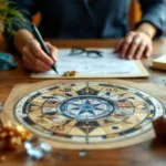 eine erfahrene astrologin enthüllt, welche sternzeichen diese woche besonders zu trennungen neigen und warum. erfahre mehr über die astrologischen einflüsse auf beziehungen.