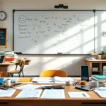 eine grundschullehrerin erklärt, warum eltern-whatsapp-gruppen oft zu plattformen für hetze und konflikte werden und gibt tipps für einen respektvollen austausch.