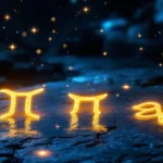 entdecken sie den astro-skandal dieser woche: nur vier sternzeichen haben grund zum feiern! erfahren sie, welche zeichen besonders glänzen und warum.