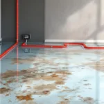 entdecken sie die wichtigsten nachteile von fußbodenheizungen, die sie vor der installation kennen sollten, um eine informierte entscheidung zu treffen.