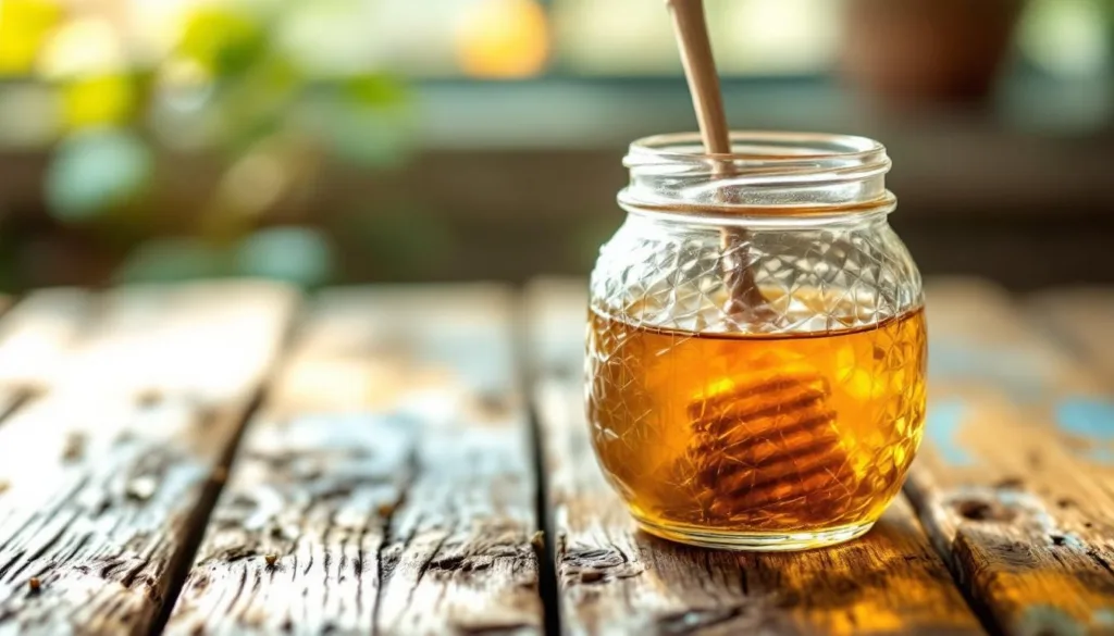 entdecken sie den neuen hauttrend: dieses traditionelle hausmittel begeistert mit überraschenden ergebnissen und sorgt für aufsehen in der hautpflege.