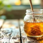 entdecken sie den neuen hauttrend: dieses traditionelle hausmittel begeistert mit überraschenden ergebnissen und sorgt für aufsehen in der hautpflege.