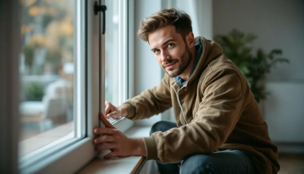 entdecken sie den einfachen trick, der weder thermostat noch dämmung erfordert und dennoch ihre heizkosten als mieter halbiert. sparen sie effektiv energie und geld!