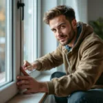 entdecken sie den einfachen trick, der weder thermostat noch dämmung erfordert und dennoch ihre heizkosten als mieter halbiert. sparen sie effektiv energie und geld!