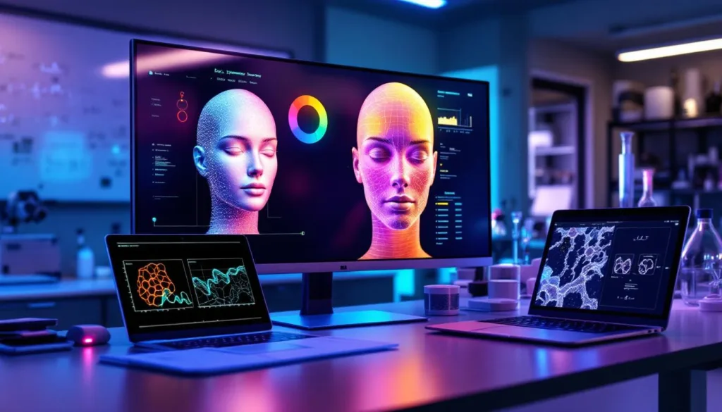 erfahren sie, wie wichtig attraktivität wirklich ist – wissenschaftliche studien und forschungsergebnisse klären auf.