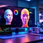 erfahren sie, wie wichtig attraktivität wirklich ist – wissenschaftliche studien und forschungsergebnisse klären auf.