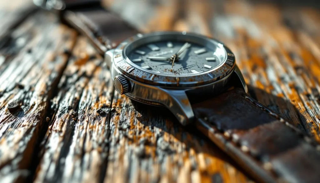 entdecken sie, warum dieses accessoire weder handy noch spielzeug ist, nie gewaschen wird und trotzdem krank machen kann. erfahren sie mehr über hygienerisiken und schutzmaßnahmen.