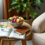 entdecken sie die einzigartige kombination, die ihr leben um fünf jahre verlängert – ganz ohne marathonlauf oder fitnessstudio.