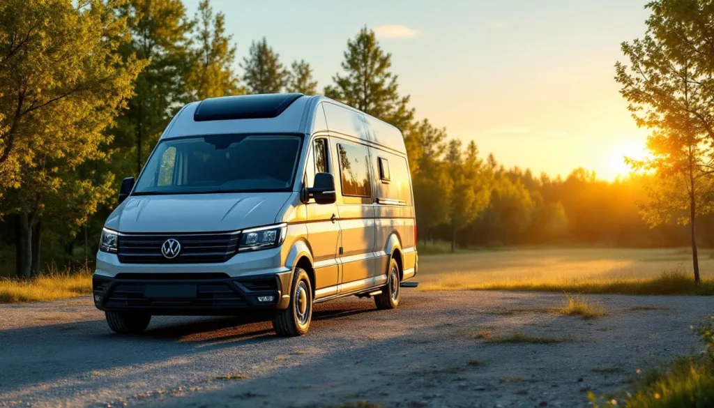 entdecken sie, warum neue regelungen für camper-vermieter ohne steuer- und versicherungsabgaben erhebliche finanzielle folgen haben und wie sie davon betroffen sind.