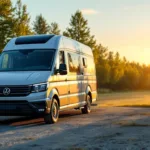 entdecken sie, warum neue regelungen für camper-vermieter ohne steuer- und versicherungsabgaben erhebliche finanzielle folgen haben und wie sie davon betroffen sind.